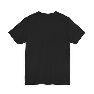 The Soft Life Short Sleeve Tee