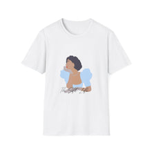 Load image into Gallery viewer, Unisex Softstyle T-Shirt