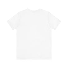 Load image into Gallery viewer, The Soft Life Short Sleeve Tee