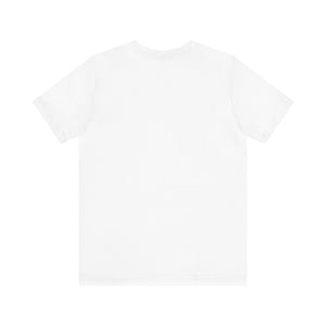 The Soft Life Short Sleeve Tee