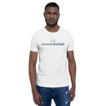 Load image into Gallery viewer, Unisex t-shirt